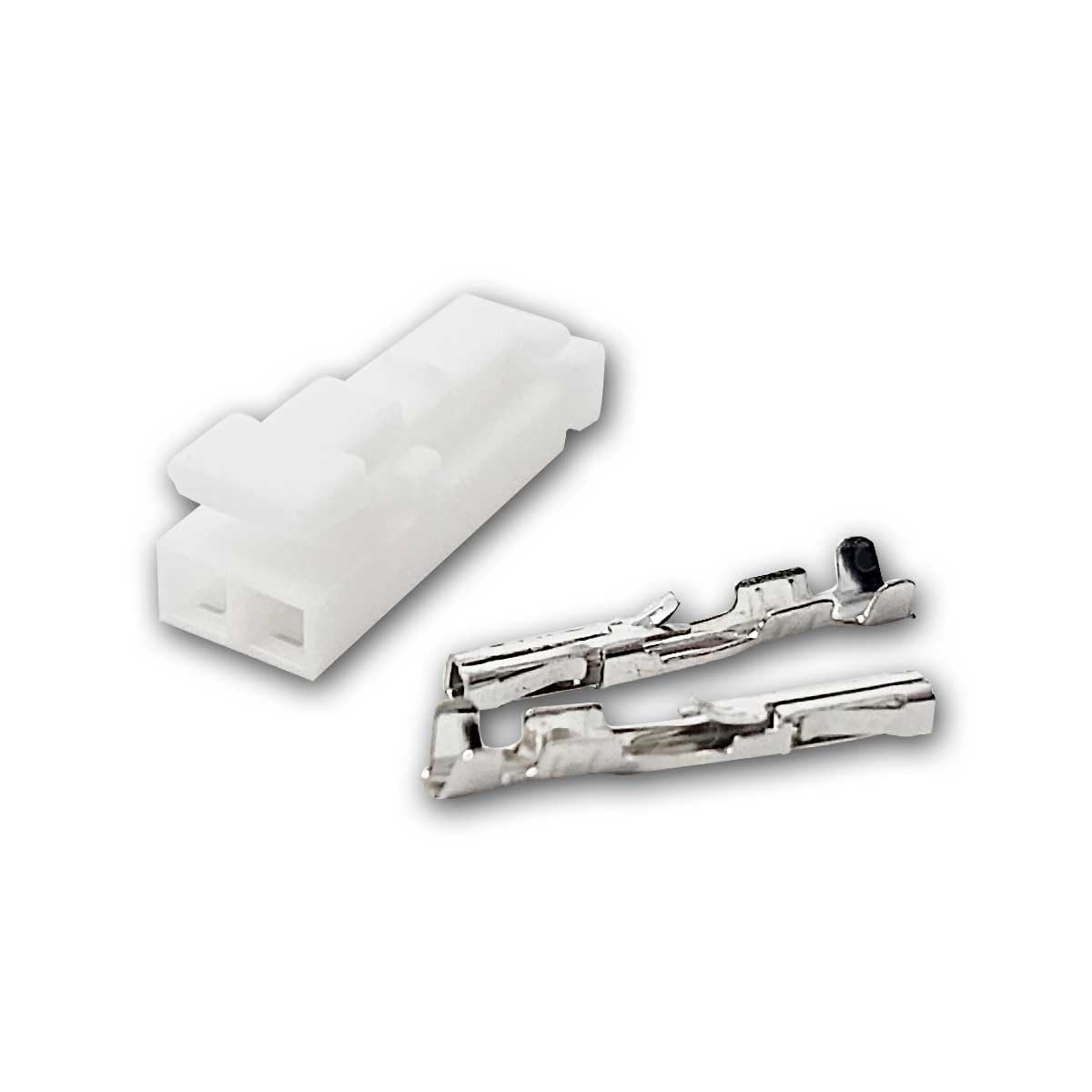 Reparatie Lagers QUARKZMAN 6701ZZ 12 X 18 X 4 Mm Kogellagers X 10 Stuks Chroomstaal Voor Machines, Gereedschap, Doe-het-zelfprojecten, Dubbel Afgeschermd Verchroomd Staal Lagers