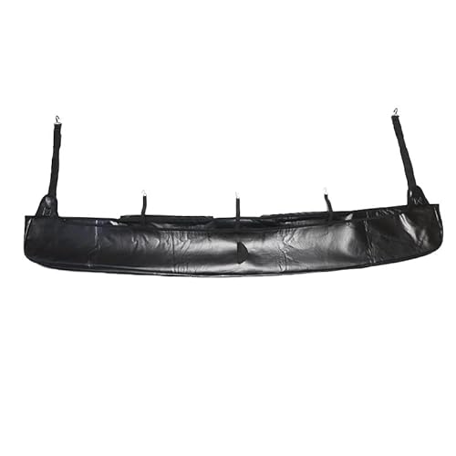 JB64 JB74 ジムニー ノーズブラ バグガード ディフレクター ボンネットガード カスタムパーツ シエラ