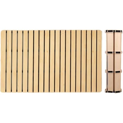 ���̂��x�b�h �܂肽���݃x�b�h ���̂� �}�b�g ���[�����x�b�h �ؐ� (90*190*1.3cm,�X�����V���O��)