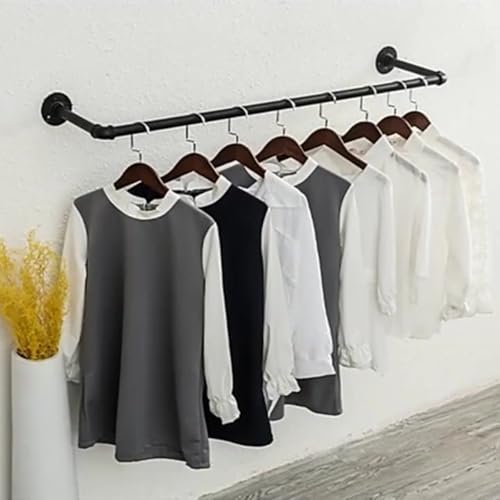 yWoxiroz nK[pCv nK[bN mbN nK[o[ ړI݂_ ACA ubN ω׏d 30s Ǖt V  HƗp pr g₷(t@93p)