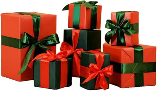 NX}XZbg 7_Zbg Mtg{bNX NX}Xc[ I[ig NX}Xv[g{bNX Mtg{bNX `{bNX NX}X͋C NX}Xc[̉ S[WX  iX fR[V  (J)