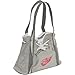 NHL Hoodie Purse