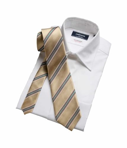 アントニオ猪木 シルク100％ネクタイ INOKI BOM BA YE - 製品詳細