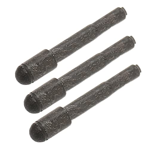 PN579X PN556W �p�y���捕�����x�S�����X�^�C���X�y���y����̌��� (3��)