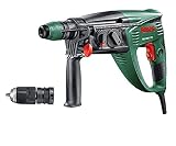 Bosch 0603394200 Kit de Perforateur 'Expert' PBH 3000-2 FRE à 2 vitesses