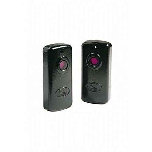 CAMECMC001DIRZ Shockproof Protection Aluminum Alloy