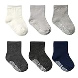 3. Los calcetines están hechos de algodón agradable para la piel de alta calidad.