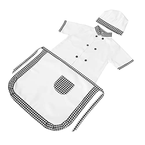 [TINEASUR] qpVFtRX`[Zbg GvƖXqt |GXe c Vїpߑ ƒ닳p 1set