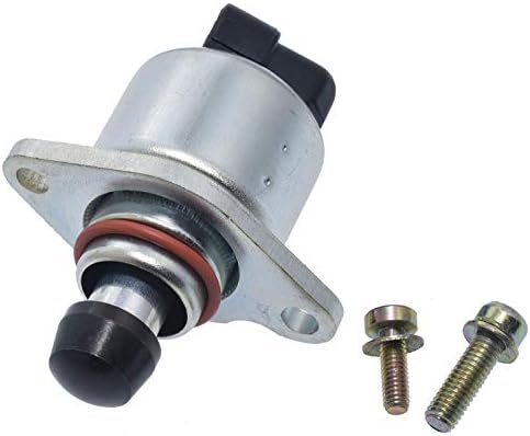 Walker Products 215-1037 Fuel Injection Idle Air Control Valve