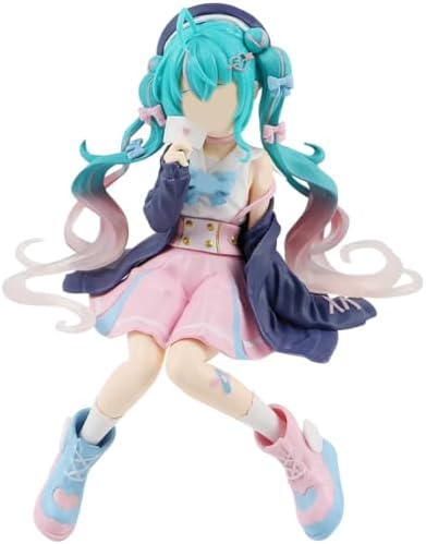 Confitone Armstraffungs-Bänder - 3x Schnellere Fettverbrennung Für Straffe Arme