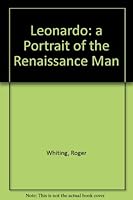 Daniel Spaniel 0862881137 Book Cover