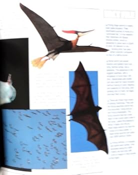 Hardcover Science Facts: Miracle of Life Book