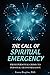 The Call of Spiritual Emergency: From Personal Crisis to Personal Transformation (2013 Edition)