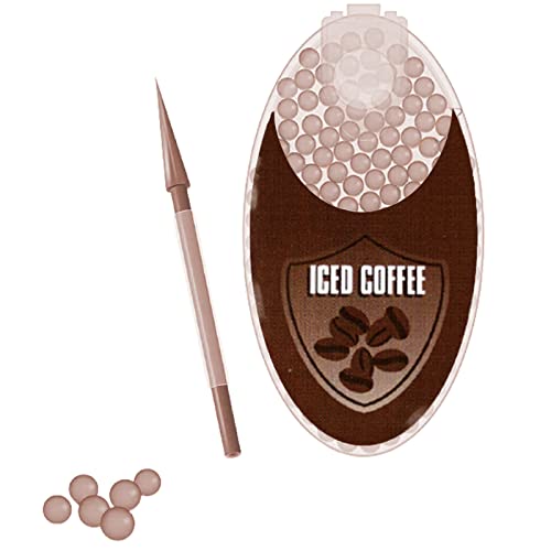 ܂܂ȃt[o[ŗp\100̃~gNbV{[\[A}JvZtB^[t[o[r[Y1iR[q[j