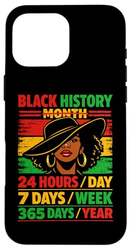 ���l���j�v���C�h�G�u���f�C�A�t���E�[�}���A�t���J���w���e�[�W �X�}�z�P�[�X iPhone 16 Pro Max �p