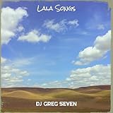 DJ GREG SEVEN
