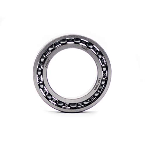 Fkg Rear Differential Bearing Kit Fit For 1988-2000 Honda Fourtrax 300 Trx300Fw 4X4, 1988-2000 Honda Fourtrax 300 Trx300 2X4 #TOP7