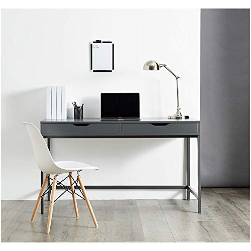 Amazon Basics Small Dry Erase Whiteboard - Image 7