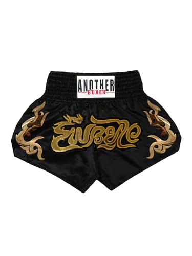 La mejor selección de Ropa de Boxeo para Niño . 20 Imagen adicional