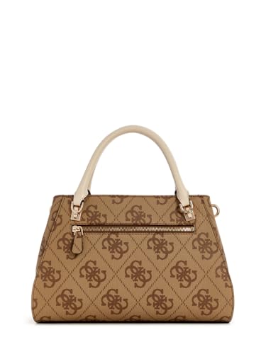 Sac à main Guess LUXURY SATCHEL Unique - vue 4