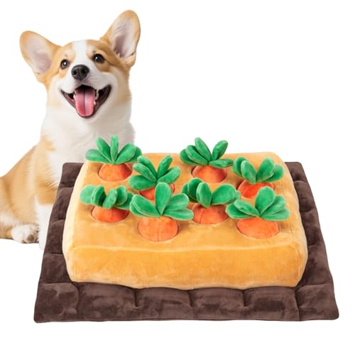   ɂ񂶂n m[Y[N}bg  mߋ ybgpi pi ̂  ^s XgX Ƃ̔jh~΍ (lQ8)