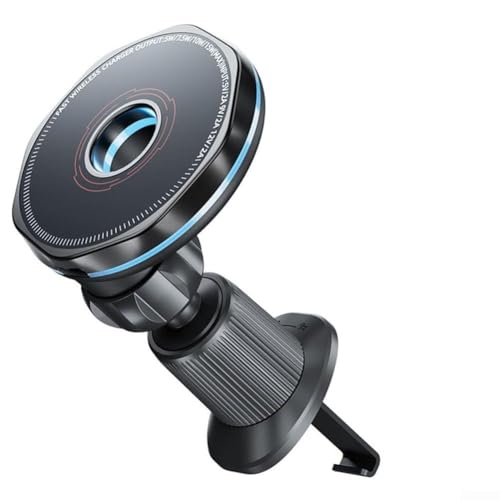 Dystopiaworld 15W Kabelloses Kfz-Ladegerät 8J6X604