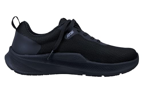 ATOM BY FLUCHOS AT128 Activity chaussures pour rester debout - 2