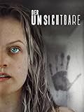 Der Unsichtbare