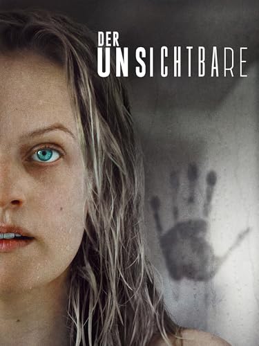 Bild: Der Unsichtbare f�r 0,00 EUR bei amazon.de