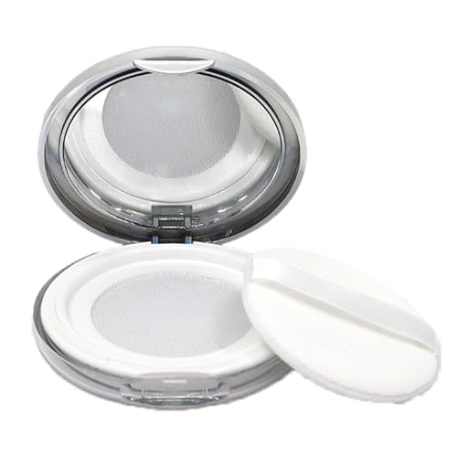 BaraRose pE_[P[XCptP[X[XpE_[ e [XpE_[ P[X 5gt pE_[P[X sgѕ֗ gїp ^ ptt lւe (Vo[)