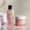 philosophy you're so amazing gift set - 2-pc. amazing grace hydrating shower gel (6oz) & whipped body creme (4oz) - moisturizing bath & body duo for women