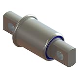 ATRO PB46-26268 Pivot Bushing (Anti-Walk)