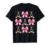 Croquet Player Coquette Aesthetic Girl Women Gifts