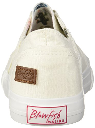 Image of Blowfish Malibu Kids Saggio-K (Little Kid /Big Kid)
