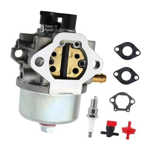 Carburateur série 30 X ECX180CKA30000 pièce moteur modèle commercial