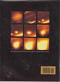 Hardcover By EDITORS OF TIME Time Annual 1994: The Year in Review (1st First Edition) [Hardcover] Book