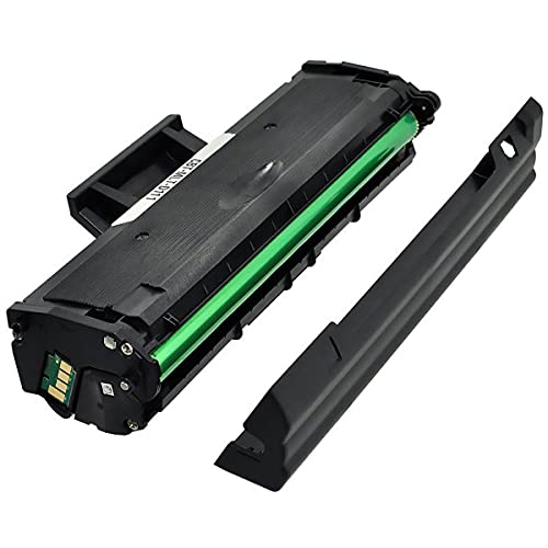 Toner Compatível D111 MLT-D111S Marca Premium Para Uso Em M2020 M2020w M2020fw M2022 M2022w M2070 M2
