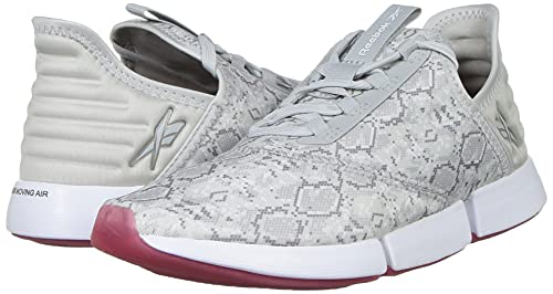 Image of Reebok Womens Dailyfit Walking Shoe