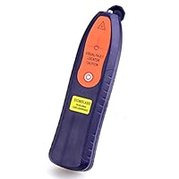 Algopix Similar Product 20 - 10KM Visual Fault Locator Fiber Optic