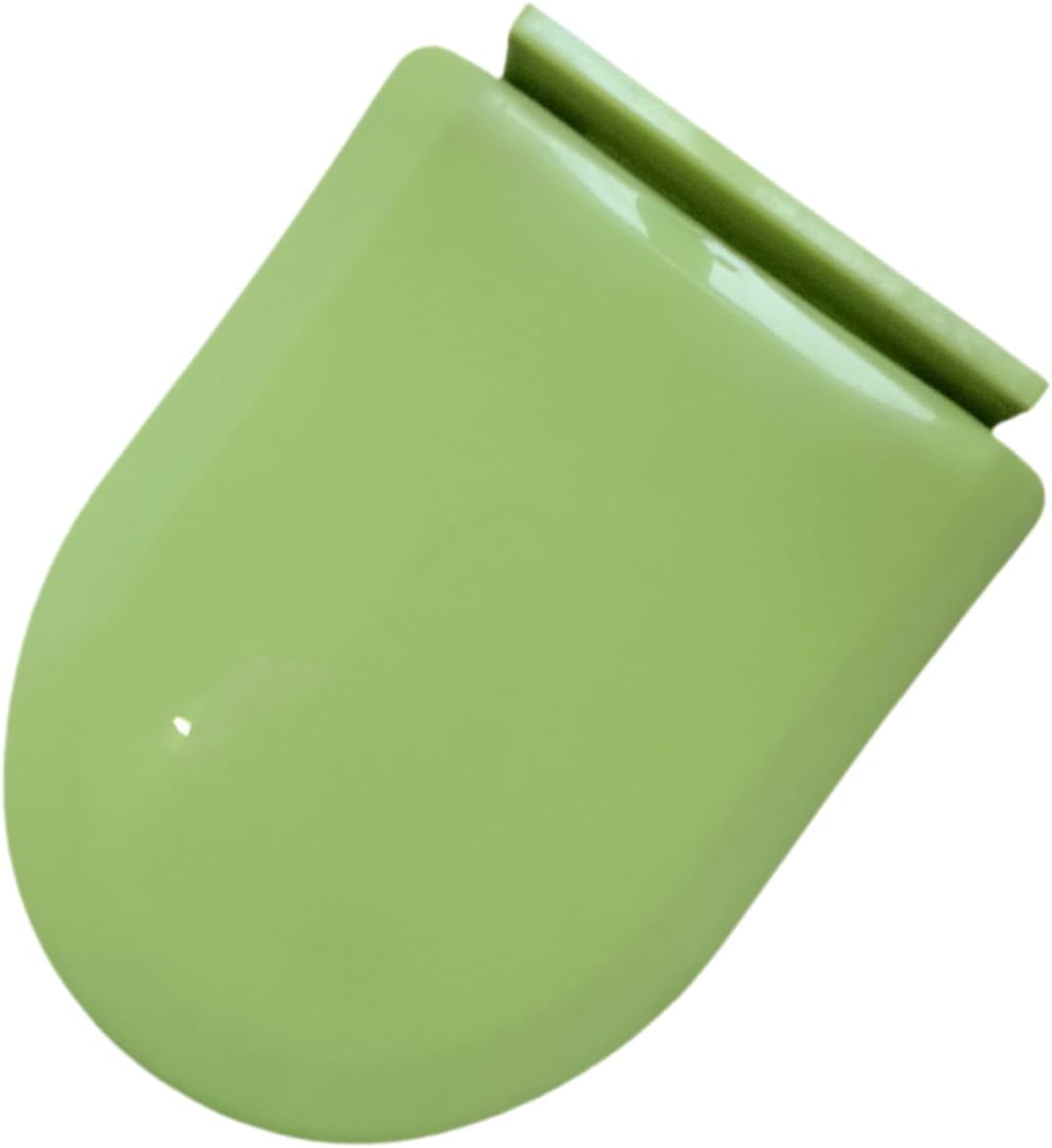 Potty Training Seat for Boy Girl Easy to Install Lightweight Portable Toilet Seat Smooth Edges Design for Use for Home and Travel