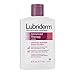 Lubriderm Advanced Therapy Moisturizing Lotion with Vitamins E and B5, Deep Hydration for Extra Dry Skin, Non-Greasy Formula, 6 fl. oz ( Pack of 3)