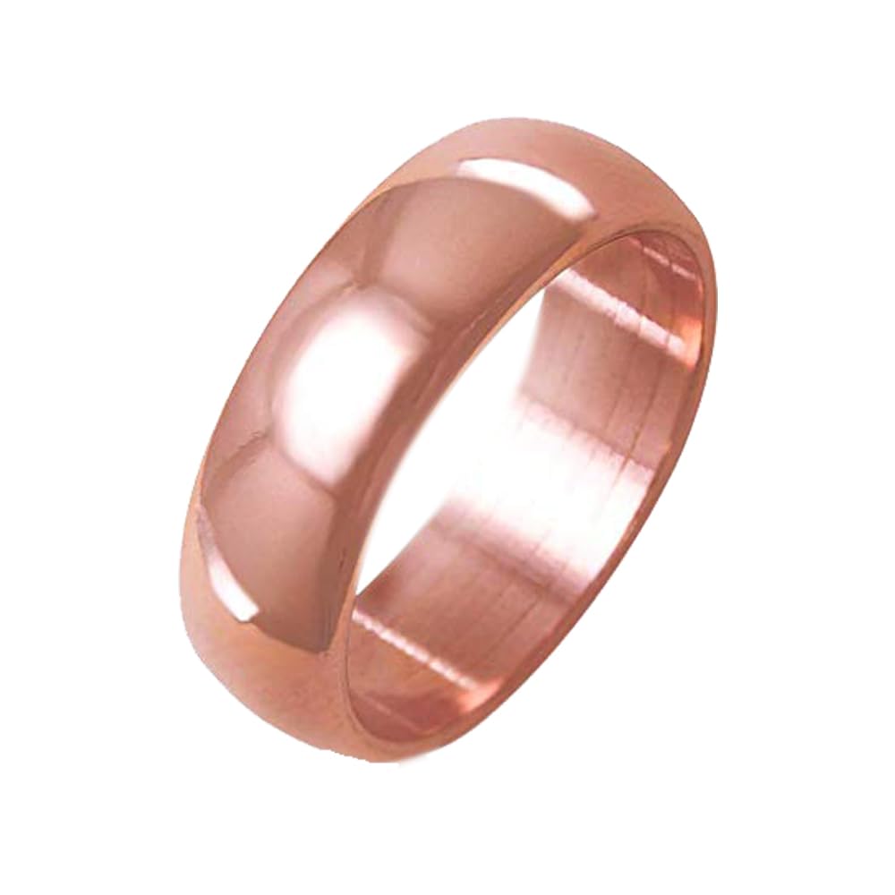 Loh e Qamar – Jazbat aur Ahsasat Kabu Karne Wala Imam Zamin | Suraj Grahan Ka Loh e Shams | Roohani Taweez – Mehrban Ali