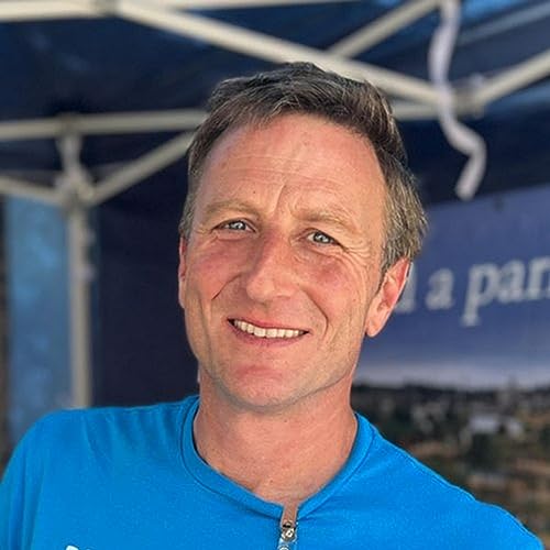 In Conversation with David Duskin