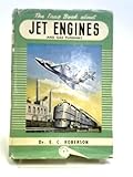 turbine jets for sale  The True Book About Jet Engines and Gas Turbines