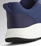 Zoom IMG-2 diadora utility calzatura di sicurezza Zoom IMG-2 diadora utility calzatura di sicurezza