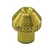 Nitrous Express 17000B Blank Nitrous Jet