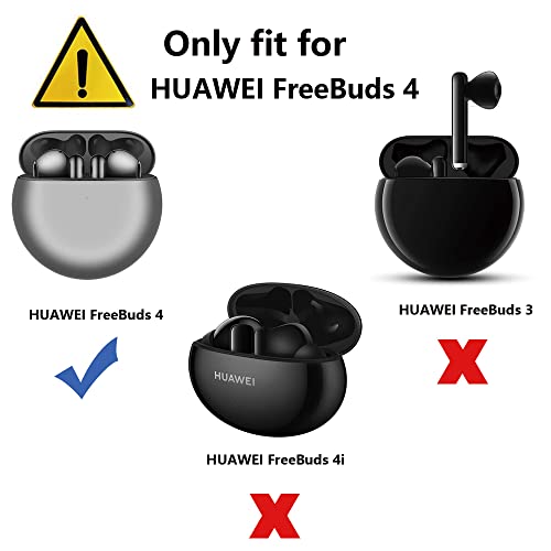 Micnos silicone liquido ufficiale Custodia in