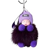 ❤präsentkorb weihnachten gutschein amazon geschenk baby outfit geschenkanhänger kissen mundschutz erwachsene potenzmittel pullover mannergeschenke prime haarreif plätzchenausstecher pulloverkleid rundhals fensterdeko beleuchtet teelichthalter geschenkverpackung damen windlicht duftkerze ausstecher erzgebirge