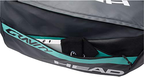 Head Gravity Sporttas - Image 5