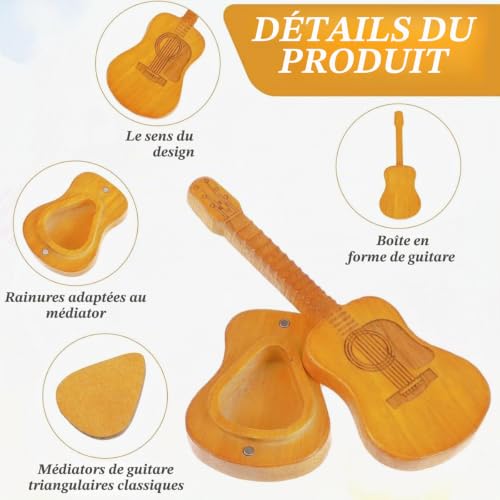 Vignette produit